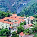 La Casita Дом отдыха