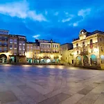 La Casita Дом отдыха *