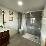 La Casita * Ногейра-де-Рамуин