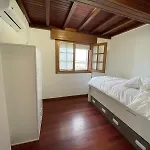 La Casita *
