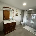 La Casita *