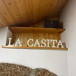 La Casita