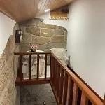 Дом отдыха La Casita *