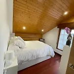 La Casita