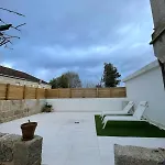 La Casita *