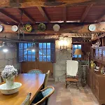 La Casita Дом отдыха *