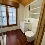 La Casita *