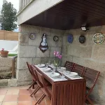 Дом отдыха La Casita *