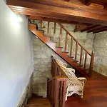 Дом отдыха La Casita