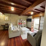 La Casita Дом отдыха
