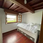 Дом отдыха La Casita Ногейра-де-Рамуин