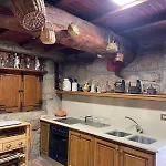 La Casita * Ногейра-де-Рамуин