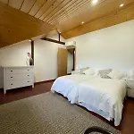 Дом отдыха La Casita *