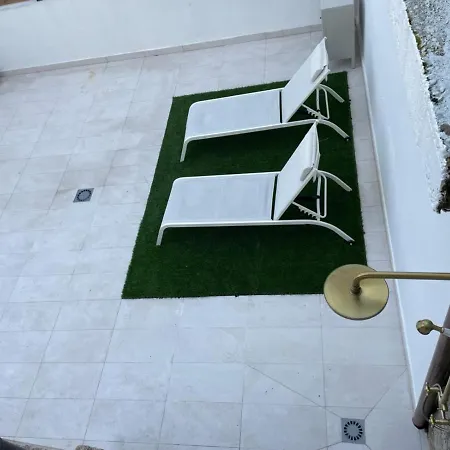 La Casita * Nogueira De Ramuin