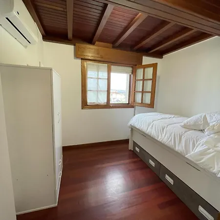 La Casita *