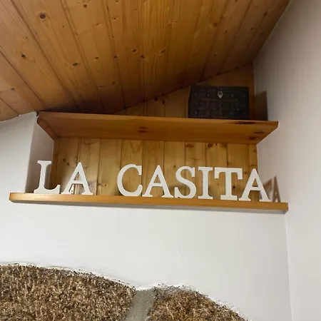 La Casita
