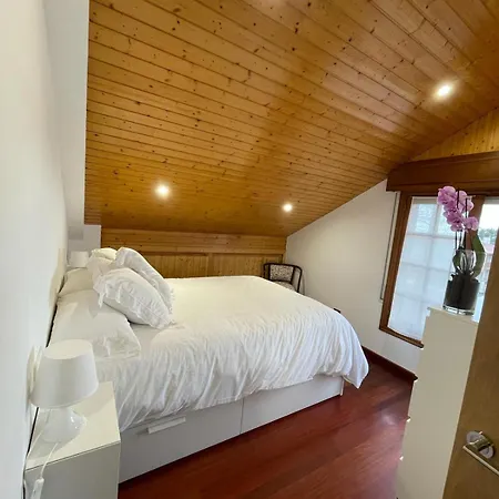 La Casita