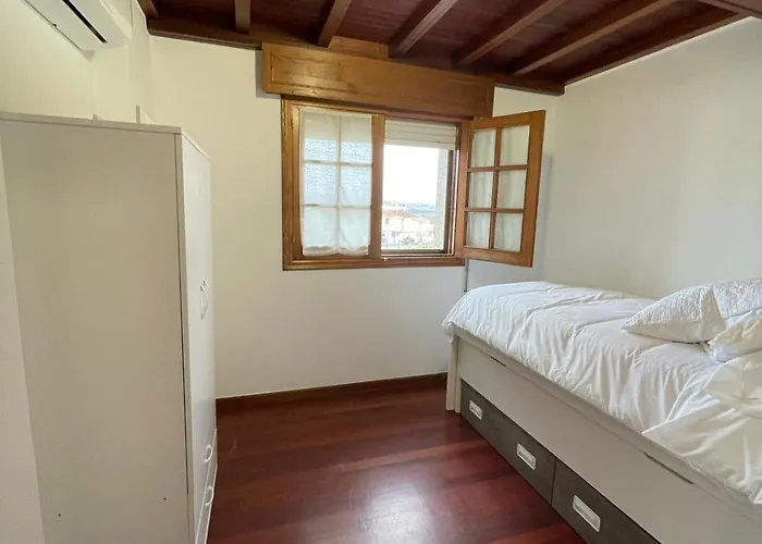 La Casita *