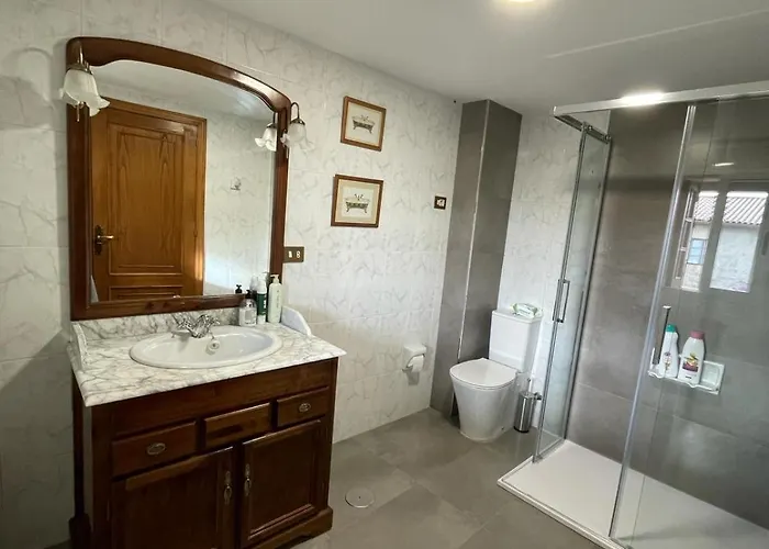 La Casita *