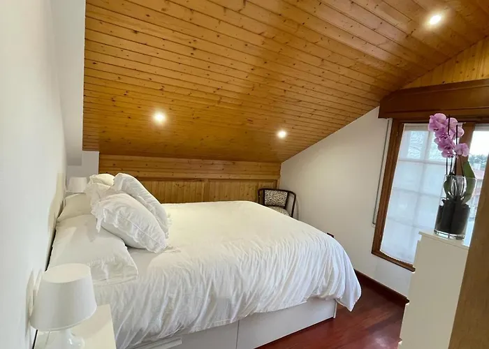 La Casita