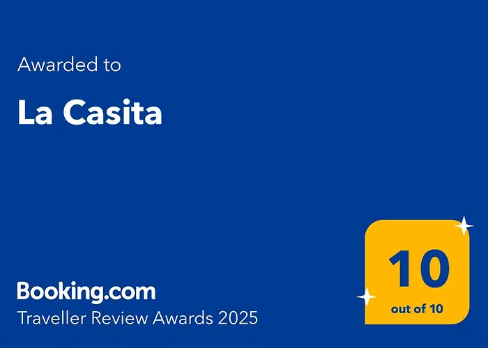 La Casita Nogueira De Ramuin